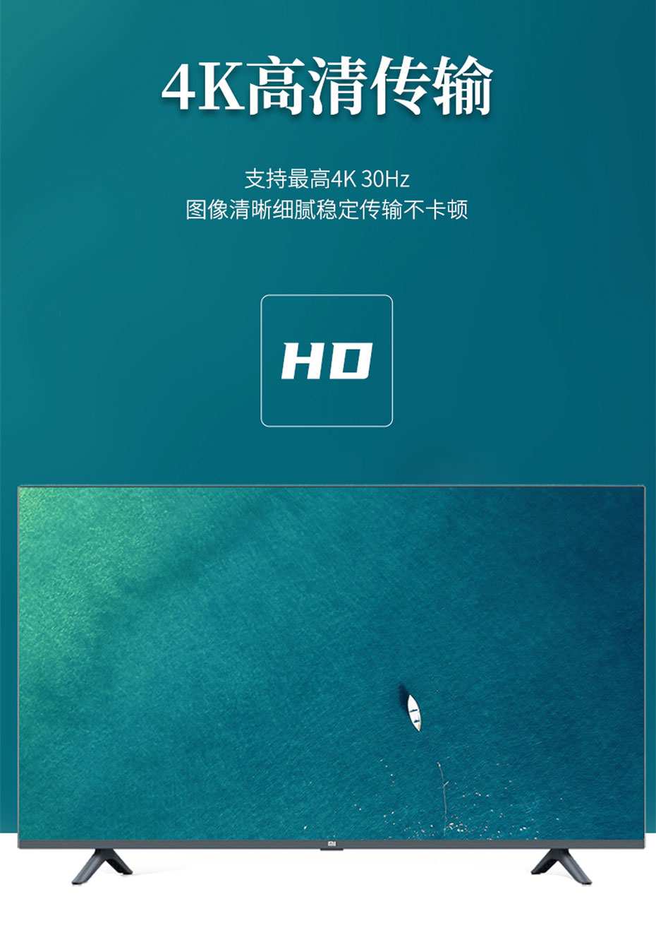 cq9电子平台网站16进16出HDMI矩阵切换器01616H支持4k 30Hz分辨率