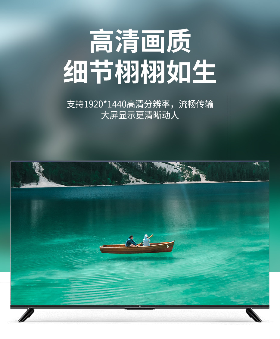 cq9电子平台网站VGA切换器8进4出814R最高可支持1920*1440高清分辨率