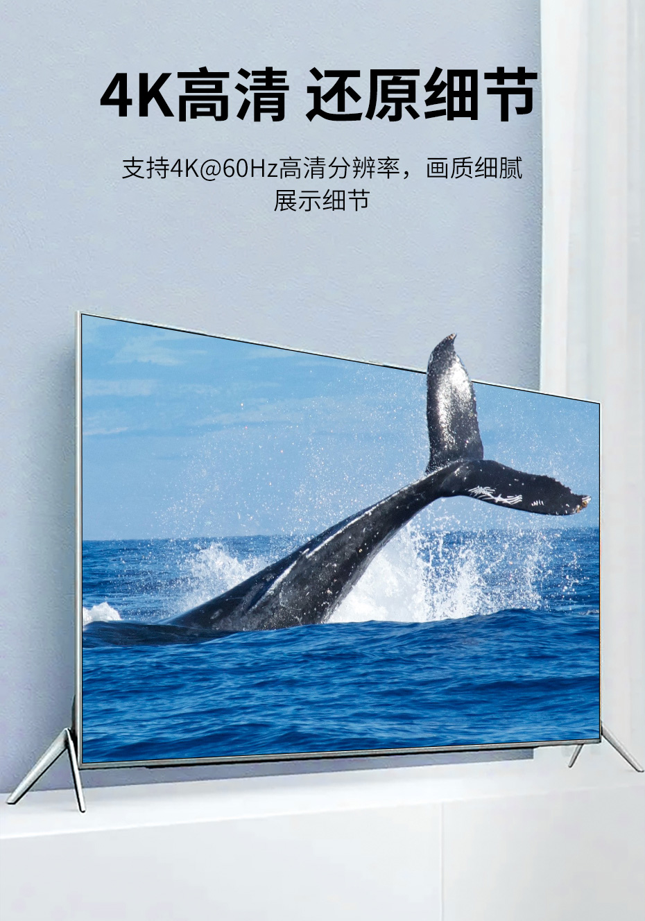 cq9电子平台网站HDMI KVM切换器8进1出81HA最高支持4K 60Hz分辨率