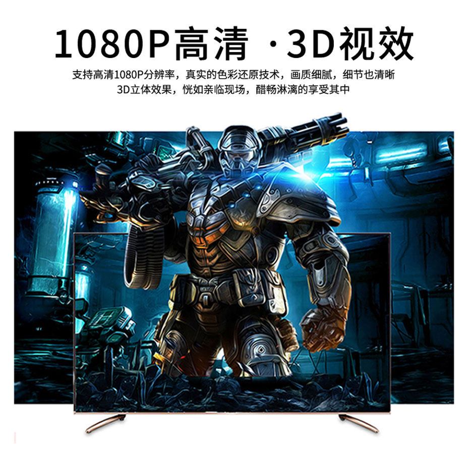 20千米DVI KVM光纤延长器DFKU200支持1920*1080p分辨率 20千米DVI KVM光纤延长器DFKU200支持1920*1080p分辨率