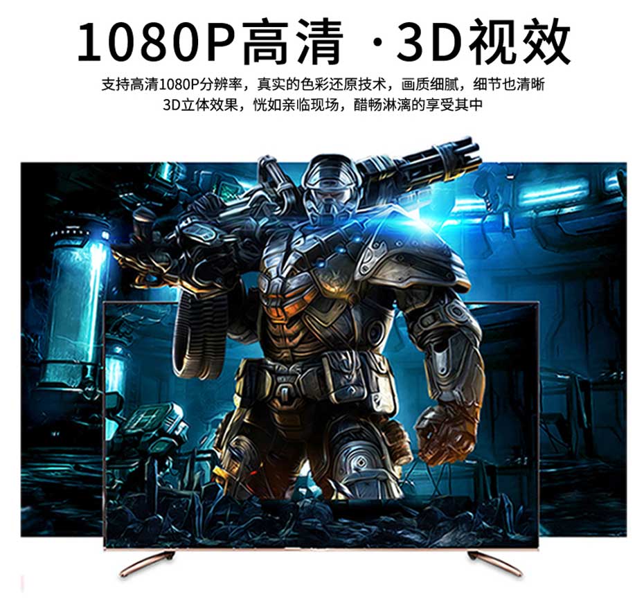 200米DVI KVM网线延长器DU200最高可支持1920*1080p高清分辨率