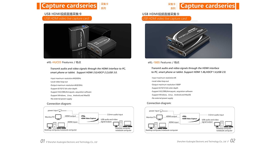 2021年cq9电子平台网站产品图册电子版PDF下载