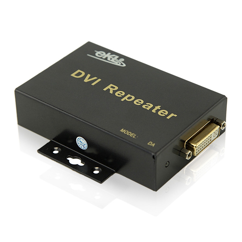 50米DVI延长器DA