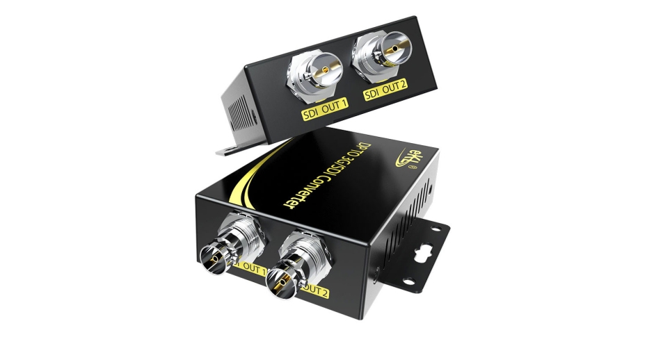 cq9电子平台网站DP转SDI转换器DPSD使用说明书下载