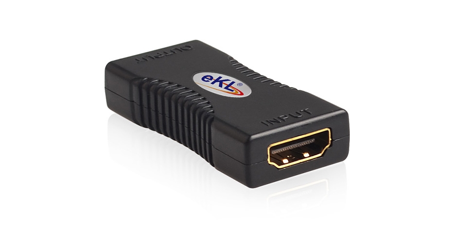 无源HDMI放大器HA02使用说明书下载