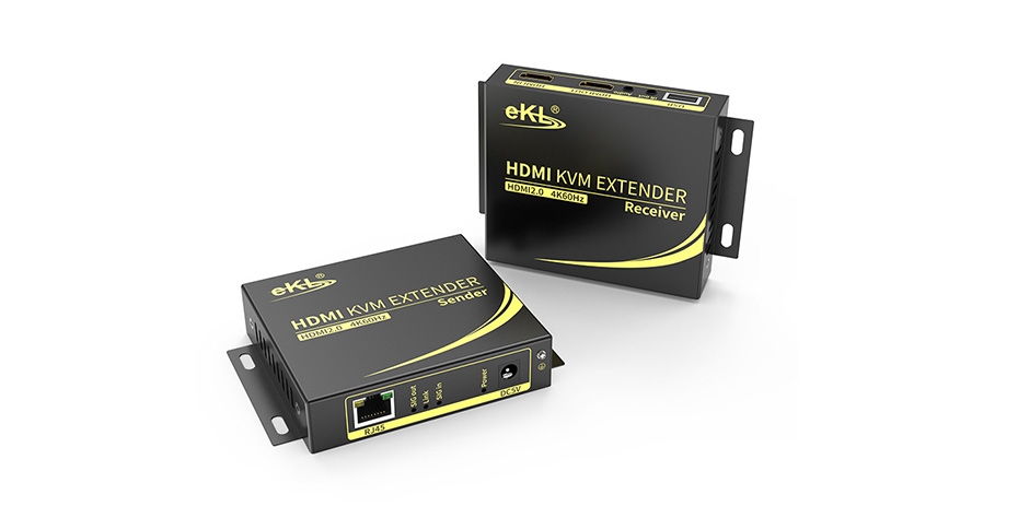 cq9电子平台网站延长器检测报告下载-2022-03-07