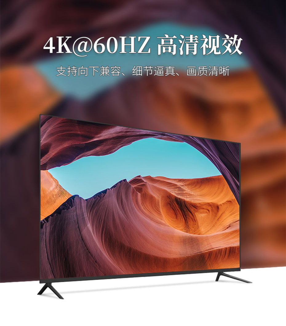 HDMI KVM延长器4K100米HCK100最高可支持4K@60Hz分辨率