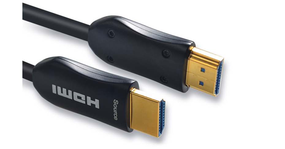 hdmi线什么牌子好?【HDMI线】选购指南