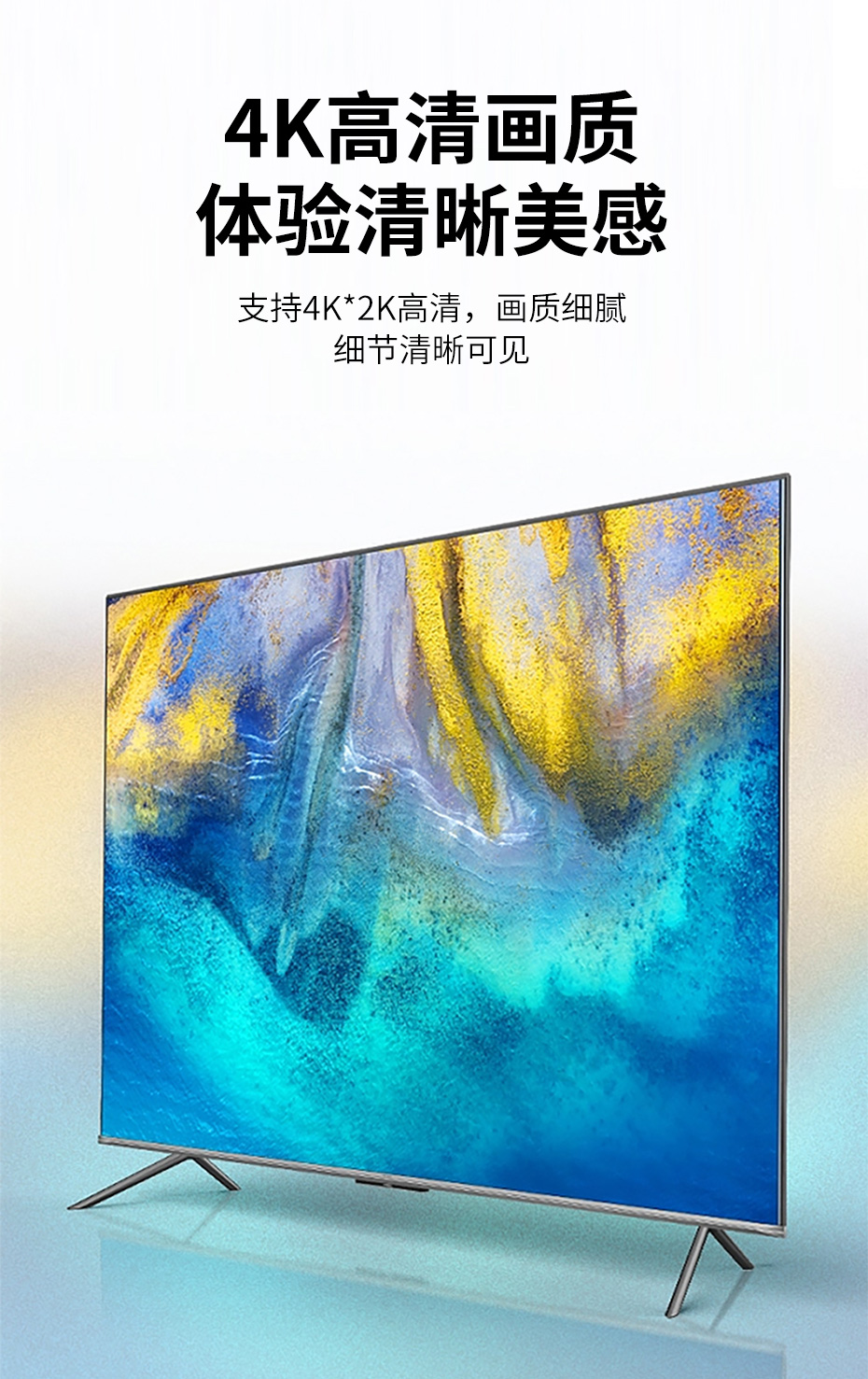 cq9电子平台网站 100米HDMI延长器单网线HE101支持4Kx2K分辨率