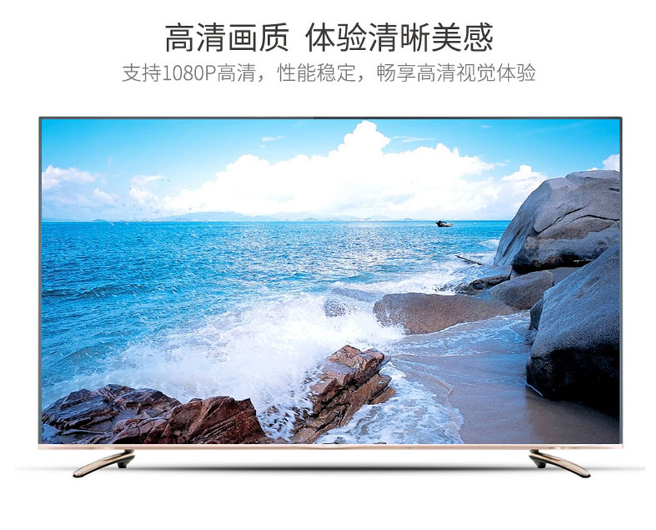 HDMI单模单芯光纤延长器HF01支持1920*1080p高清画质 HDMI单模单芯光纤延长器HF01支持1920*1080p高清画质