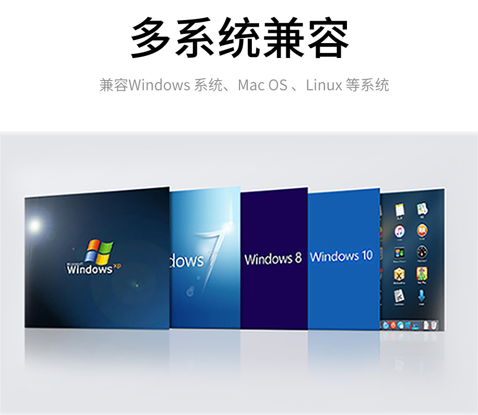 20千米单模单纤HDMI光纤延长器HF200