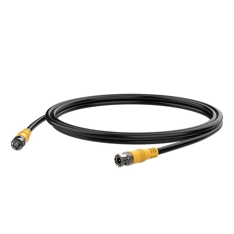 SDI线缆 SDI高清视频线