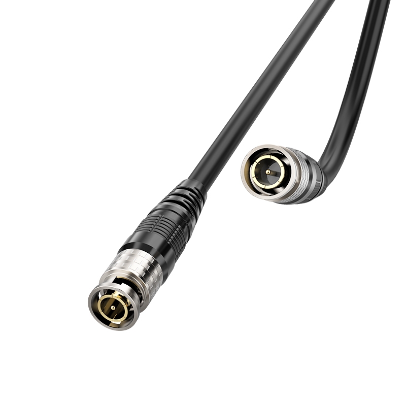 SDI线定制版【支持线长定制】