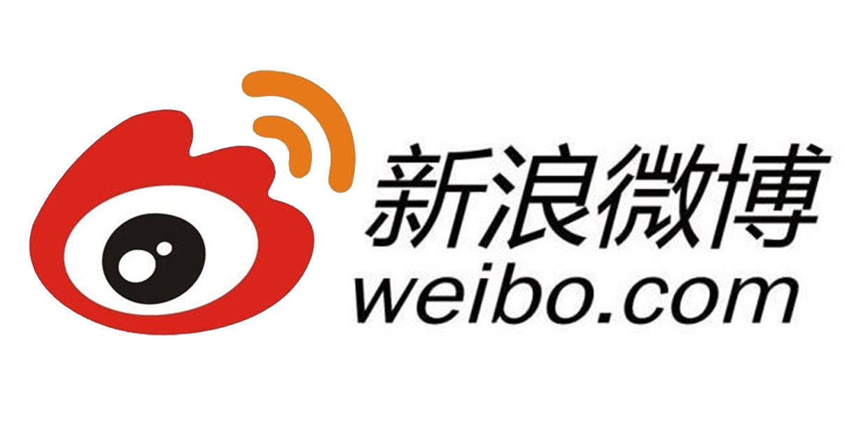 新浪微博:cq9电子平台网站