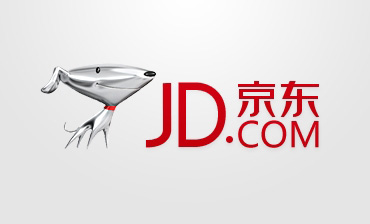 cq9电子平台网站京东自营旗舰店