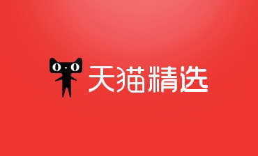 天猫cq9电子平台网站旗舰店