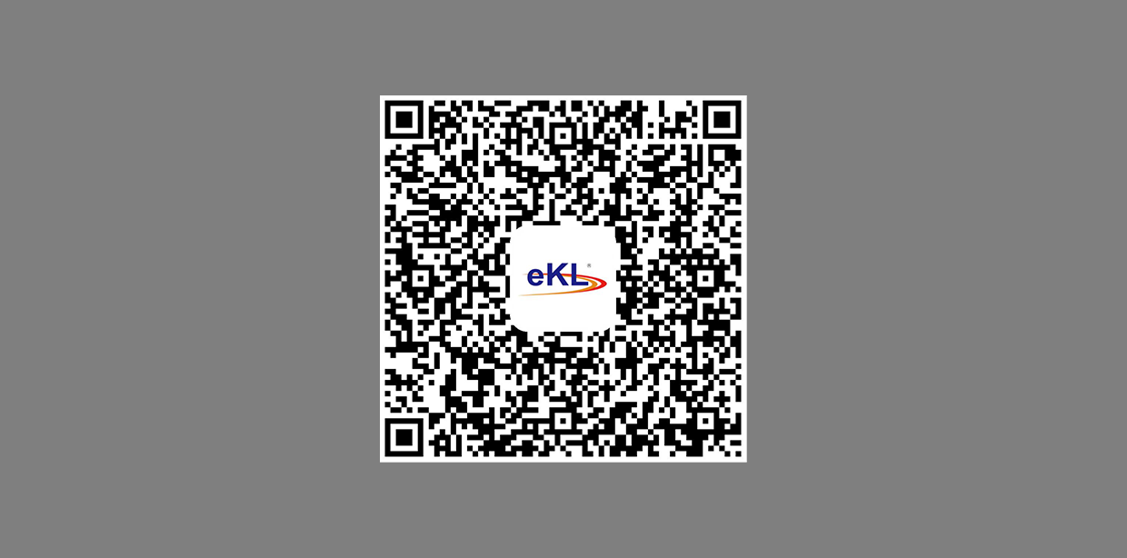 搜狐号:音视工程cq9电子平台网站