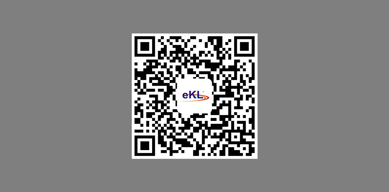 头条号:音视工程cq9电子平台网站