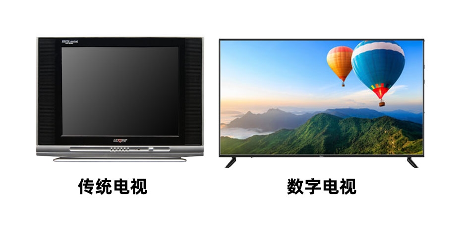 数字电视音频输出到音响的几种方式