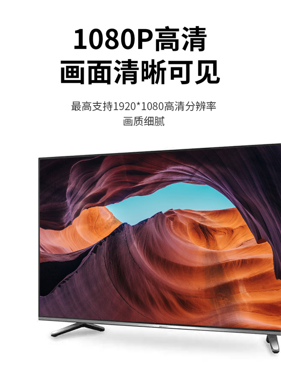 cq9电子平台网站 VGA转网线延长器VE300最高可以支持1920*1080p 60Hz高清分辨率