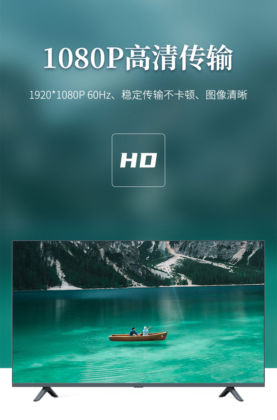cq9电子平台网站 20千米VGA KVM音视频光端机VFKU200支持1920x1080p 60Hz高清分辨率