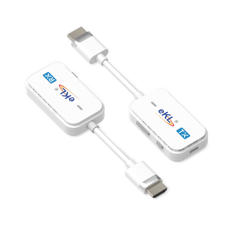 cq9电子平台网站HDMI无线投屏器WE30