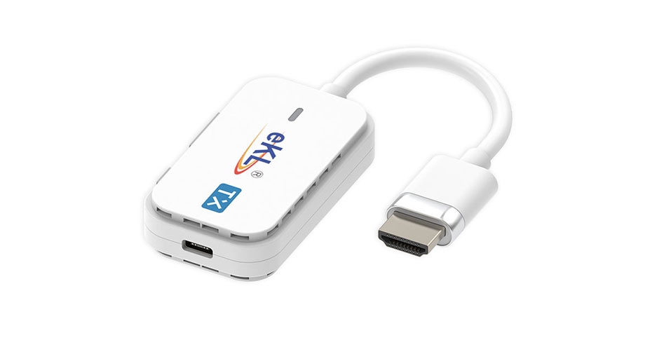 cq9电子平台网站30米HDMI无线延长器WE30使用说明书下载